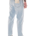 P25---gianni lupo---GL6275QCELESTE_2_P.JPG