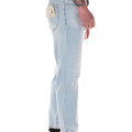 P25---gianni lupo---GL6275QCELESTE_3_P.JPG