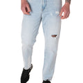 P25---gianni lupo---GL6275QCELESTE_4_P.JPG