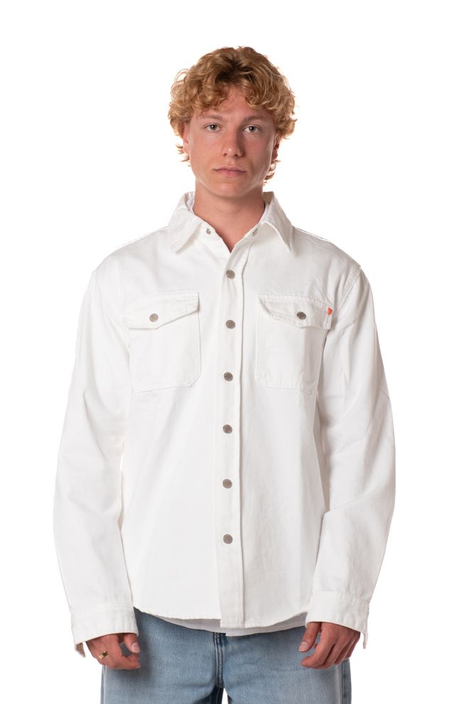 P25---gianni lupo---GL62992QBIANCO.JPG