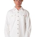 P25---gianni lupo---GL62992QBIANCO.JPG