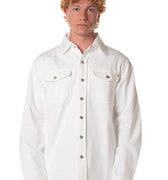 P25---gianni lupo---GL62992QBIANCO.JPG
