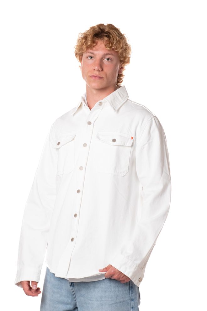 P25---gianni lupo---GL62992QBIANCO_1_P.JPG