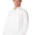 P25---gianni lupo---GL62992QBIANCO_1_P.JPG