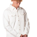 P25---gianni lupo---GL62992QBIANCO_2_P.JPG
