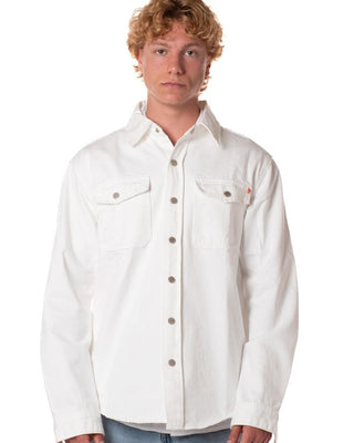 P25---gianni lupo---GL62992QBIANCO.JPG
