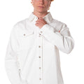 P25---gianni lupo---GL62992QBIANCO_3_P.JPG