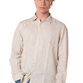 P25---gianni lupo---GL7619BEIGE_1_P.JPG
