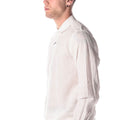 P25---gianni lupo---GL7619BIANCO_1_P.JPG