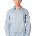 P25---gianni lupo---GL7619CELESTE.JPG