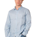 P25---gianni lupo---GL7619CELESTE_1_P.JPG