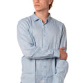 P25---gianni lupo---GL7619CELESTE_2_P.JPG