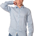 P25---gianni lupo---GL7619CELESTE_3_P.JPG
