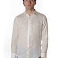 P25---gianni lupo---GL7619S-S23BIANCO.JPG