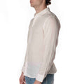 P25---gianni lupo---GL7619S-S23BIANCO_1_P.JPG