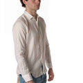 P25---gianni lupo---GL7619S-S23BIANCO_2_P.JPG