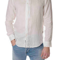 P25---gianni lupo---GL7619S-S23BIANCO_3_P.JPG