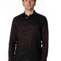 P25---gianni lupo---GL7619S-S23NERO.JPG