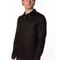 P25---gianni lupo---GL7619S-S23NERO_1_P.JPG
