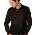 P25---gianni lupo---GL7619S-S23NERO_2_P.JPG
