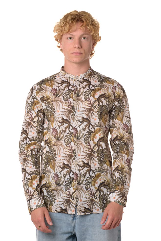 P25---gianni lupo---GL7813SMULTICOLOR.JPG