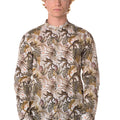 P25---gianni lupo---GL7813SMULTICOLOR.JPG