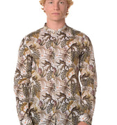 P25---gianni lupo---GL7813SMULTICOLOR.JPG