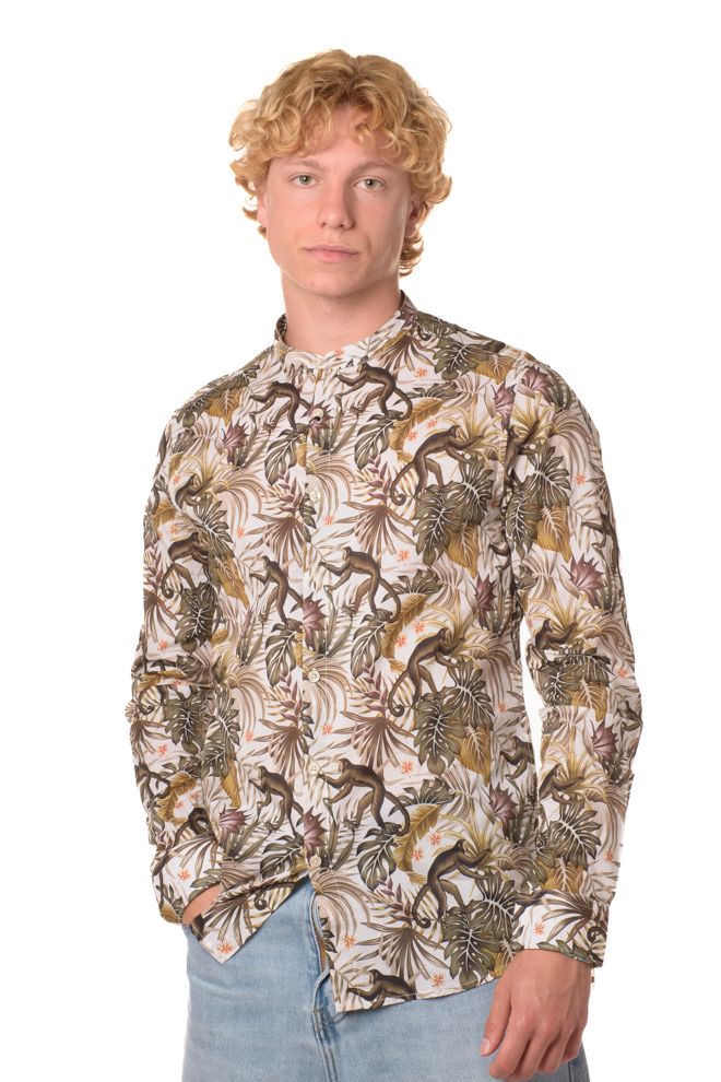 P25---gianni lupo---GL7813SMULTICOLOR_1_P.JPG