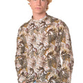 P25---gianni lupo---GL7813SMULTICOLOR_1_P.JPG