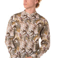 P25---gianni lupo---GL7813SMULTICOLOR_2_P.JPG