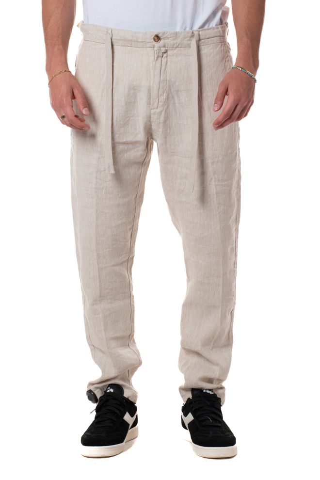 P25---gianni lupo---MICHIGANBEIGE.JPG