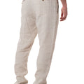 P25---gianni lupo---MICHIGANBEIGE_1_P.JPG