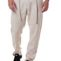 P25---gianni lupo---MICHIGANBEIGE_2_P.JPG