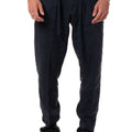P25---gianni lupo---MICHIGANBLU.JPG