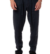 P25---gianni lupo---MICHIGANBLU.JPG
