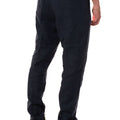 P25---gianni lupo---MICHIGANBLU_2_P.JPG