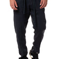 P25---gianni lupo---MICHIGANBLU_3_P.JPG