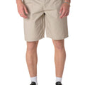 P25---gianni lupo---MORRISBEIGE.JPG