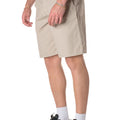 P25---gianni lupo---MORRISBEIGE_1_P.JPG