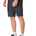 P25---gianni lupo---MORRISBLU_2_P.JPG