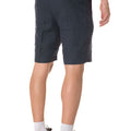 P25---gianni lupo---MORRISBLU_3_P.JPG