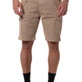 P25---gianni lupo---ORLANDOS25BEIGE.JPG