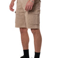 P25---gianni lupo---ORLANDOS25BEIGE_1_P.JPG