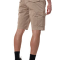 P25---gianni lupo---ORLANDOS25BEIGE_2_P.JPG
