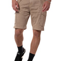 P25---gianni lupo---ORLANDOS25BEIGE_3_P.JPG