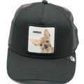 Cappello Amigo Uomo AMIGOBLK GOORIN BROS.