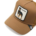 P25---goorin bros---BAD BOYMARRONE_1_P.JPG