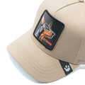 P25---goorin bros---BEWARBEIGE_1_P.JPG