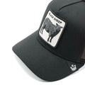 P25---goorin bros---BLACK SHEEPNERO_1_P.JPG
