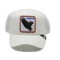 P25---goorin bros---FREEDOMBIANCO.JPG
